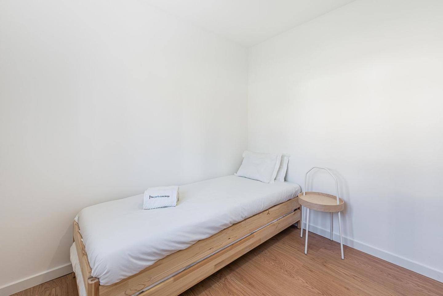波尔图Guestready - Freixo Island - Douro Views公寓 外观 照片