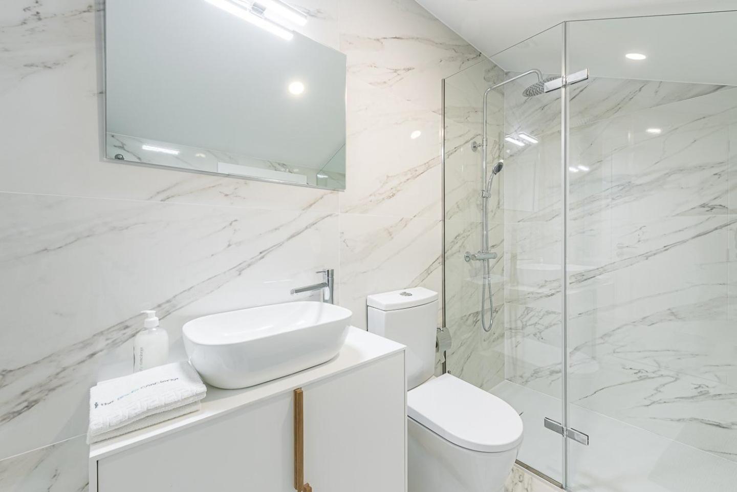波尔图Guestready - Freixo Island - Douro Views公寓 外观 照片
