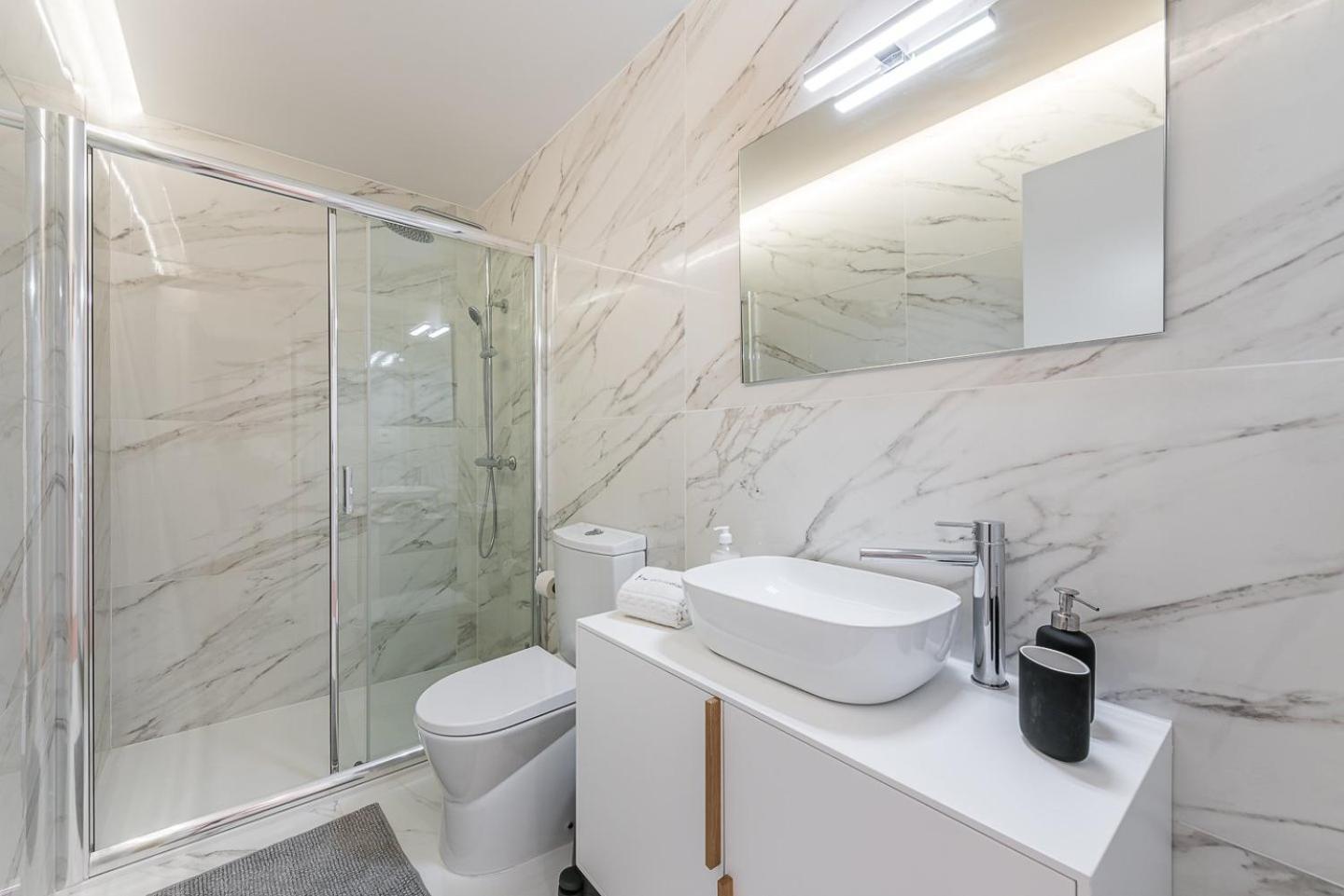波尔图Guestready - Freixo Island - Douro Views公寓 外观 照片