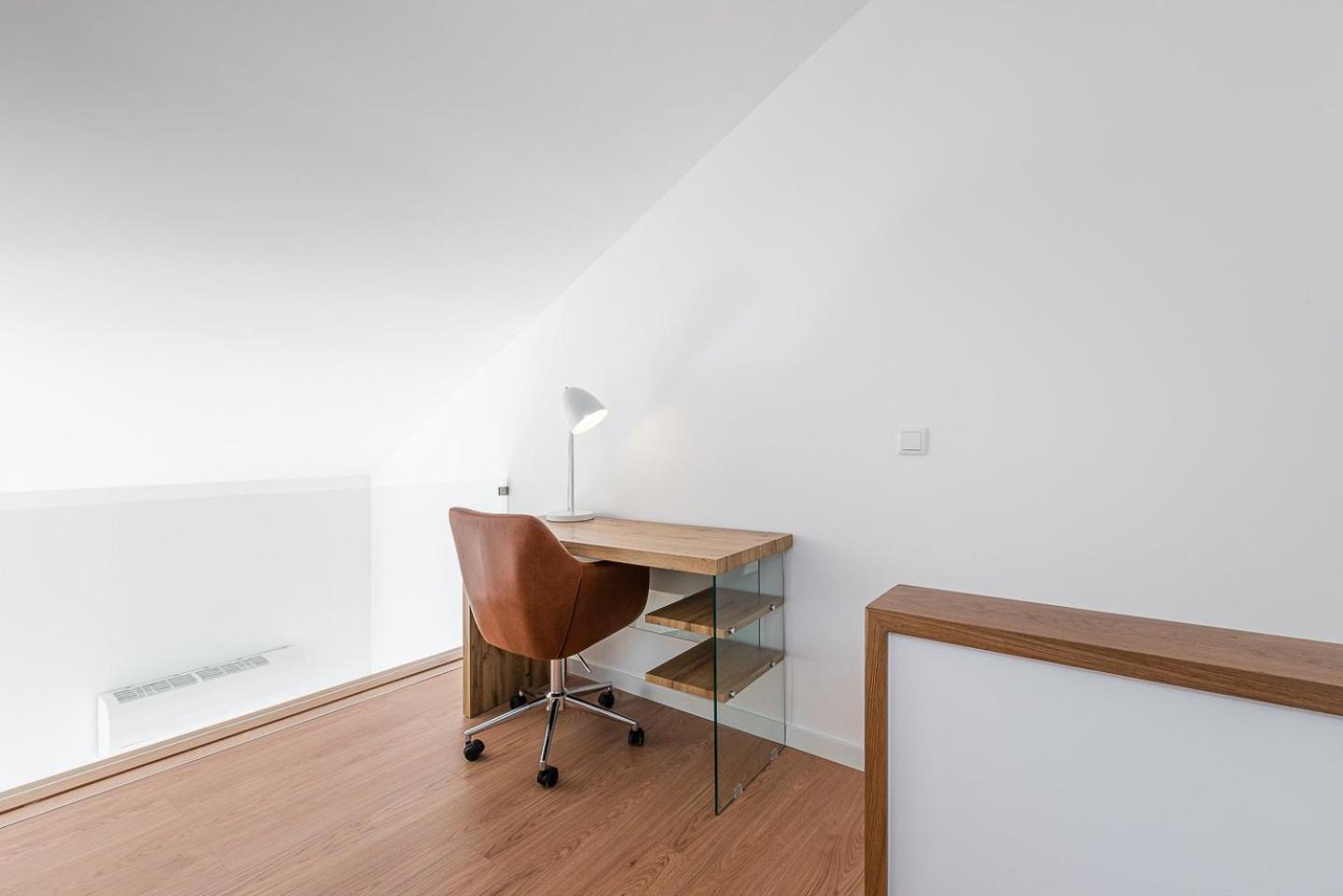 波尔图Guestready - Freixo Island - Douro Views公寓 外观 照片