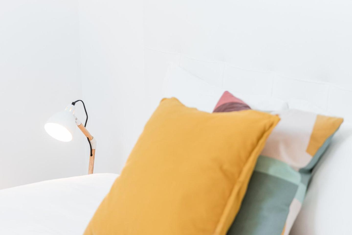 波尔图Guestready - Freixo Island - Douro Views公寓 外观 照片