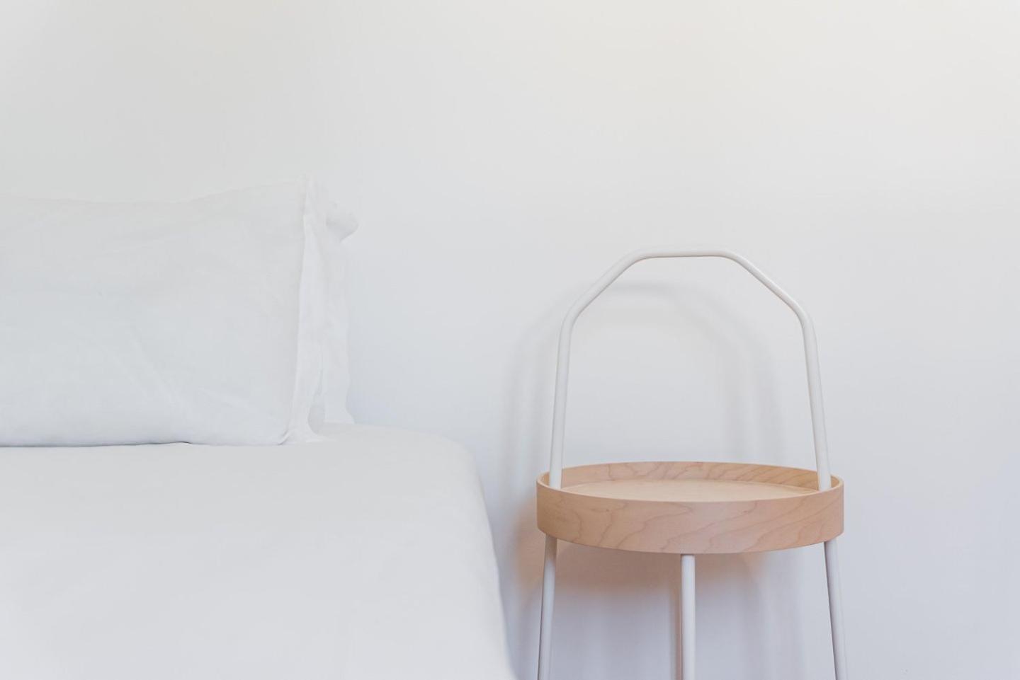 波尔图Guestready - Freixo Island - Douro Views公寓 外观 照片