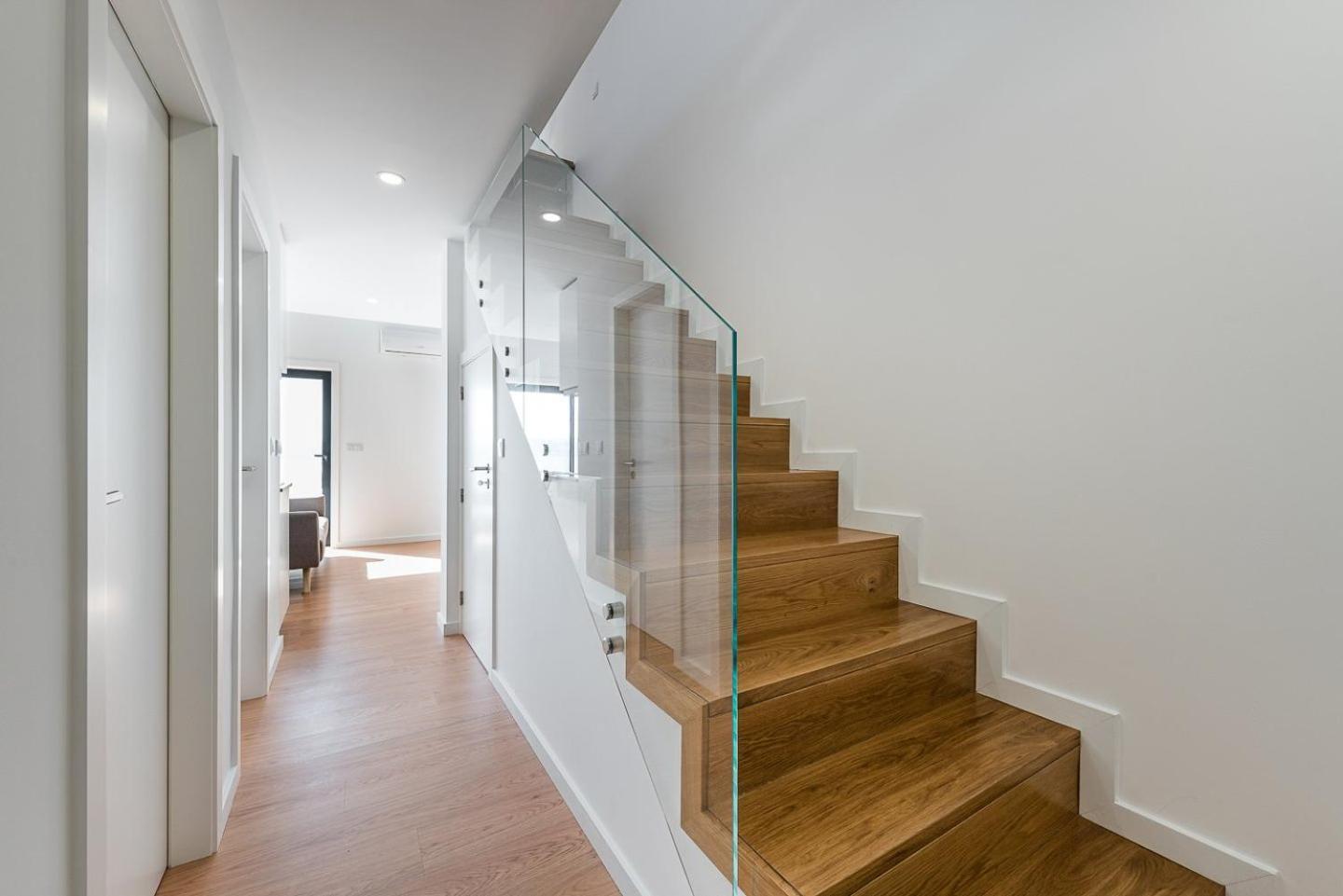波尔图Guestready - Freixo Island - Douro Views公寓 外观 照片