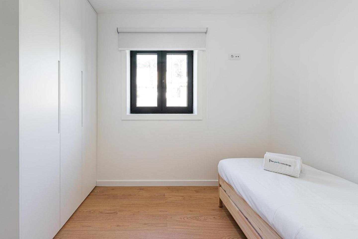 波尔图Guestready - Freixo Island - Douro Views公寓 外观 照片