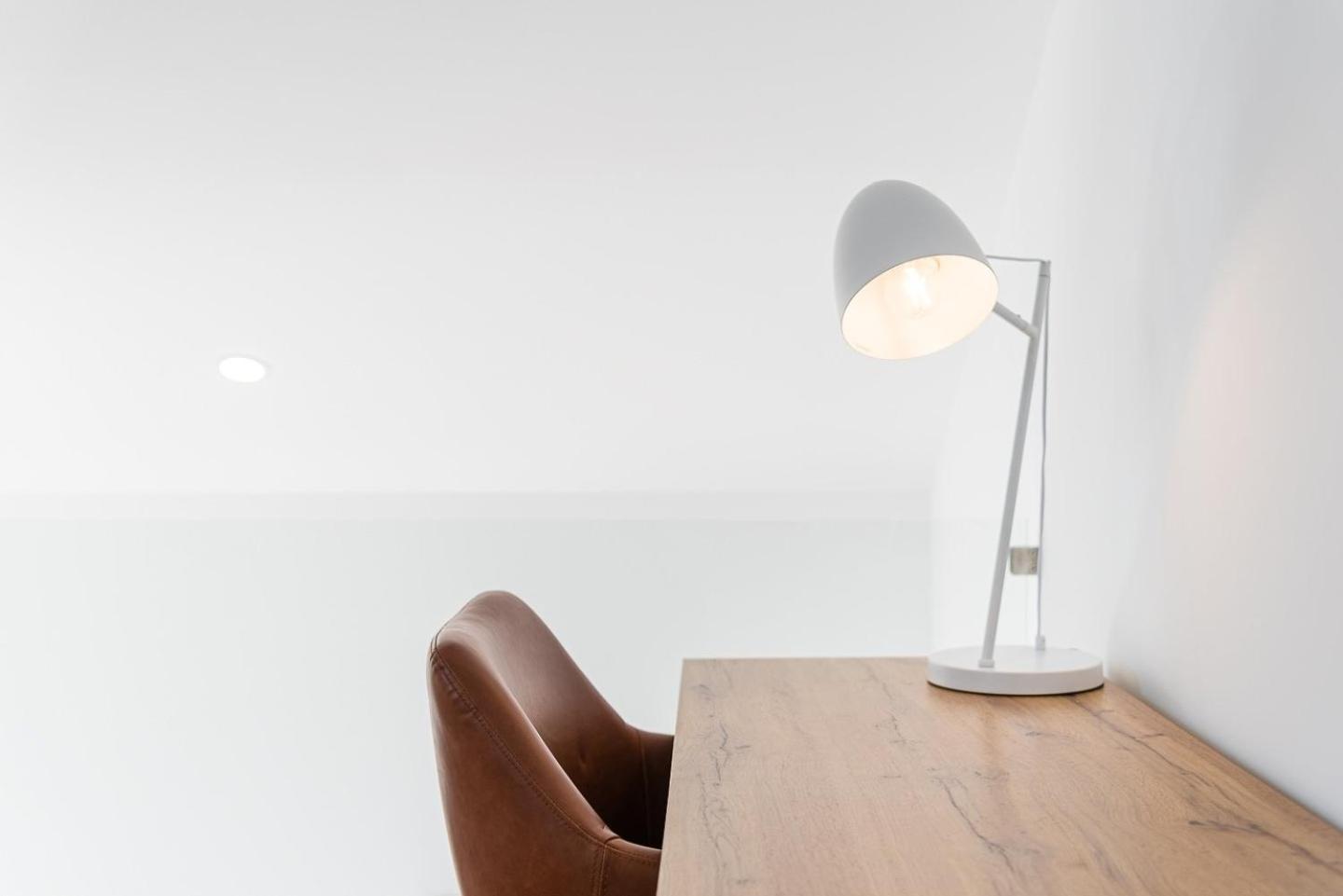 波尔图Guestready - Freixo Island - Douro Views公寓 外观 照片