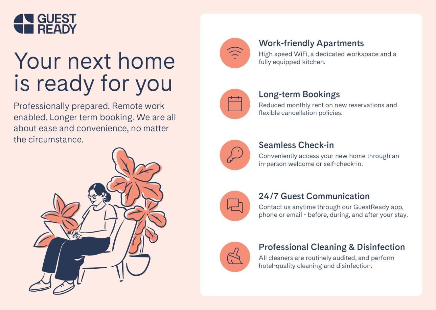 波尔图Guestready - Freixo Island - Douro Views公寓 外观 照片